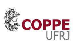 Coppe Logo
